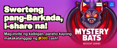Experience the VIP Gaming Thrill