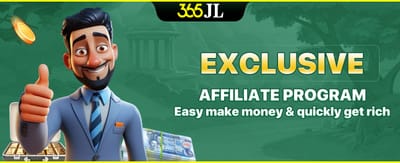 Ultimate Referral Bonus Program promotion