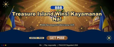 Join 777Panalo VIP Today!