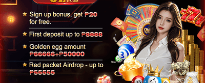 VIP Elite Reload Bonus promotion