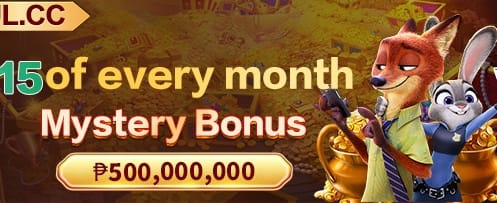 Big Wins Await You Here