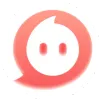 Customer Support & FAQ