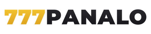 777panalovip.net Logo